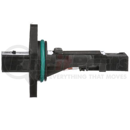 AF10389 by DELPHI - Mass Air Flow Sensor