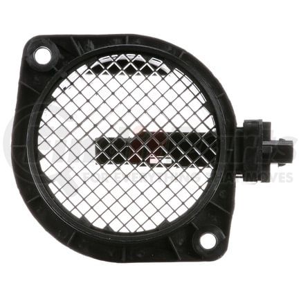 AF10397 by DELPHI - Mass Air Flow Sensor