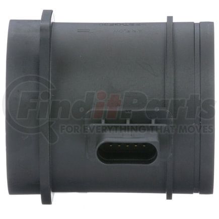 AF10408 by DELPHI - Mass Air Flow Sensor
