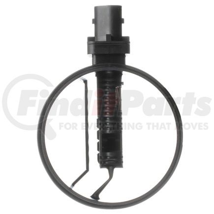 AF10410 by DELPHI - Mass Air Flow Sensor