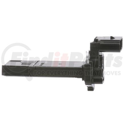 AF10412 by DELPHI - Mass Air Flow Sensor