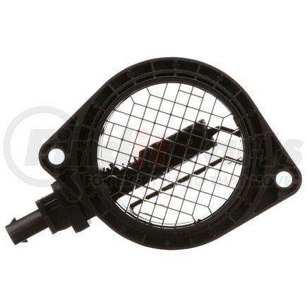 AF10415 by DELPHI - Mass Air Flow Sensor
