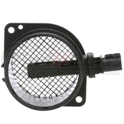 AF10414 by DELPHI - Mass Air Flow Sensor