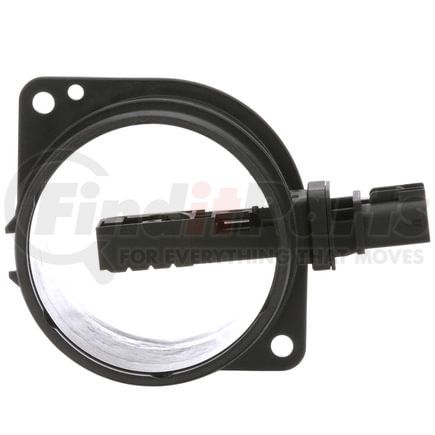 AF10416 by DELPHI - Mass Air Flow Sensor
