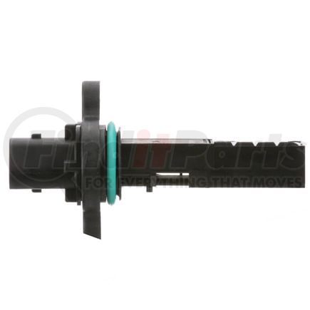 AF10417 by DELPHI - Mass Air Flow Sensor