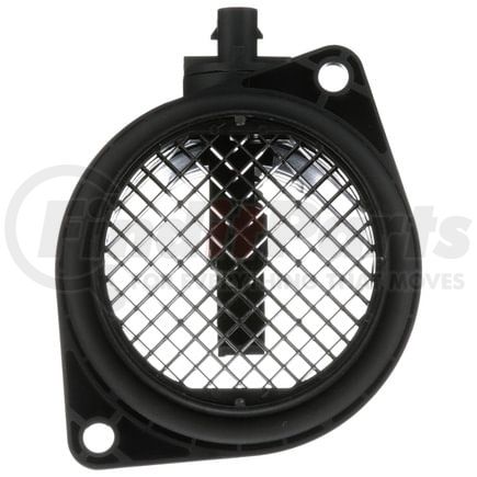 AF10418 by DELPHI - Mass Air Flow Sensor