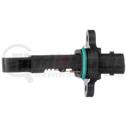 AF10419 by DELPHI - Mass Air Flow Sensor