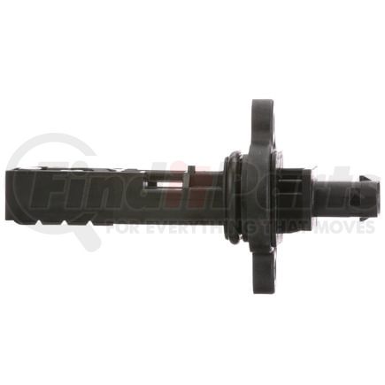 AF10421 by DELPHI - Mass Air Flow Sensor