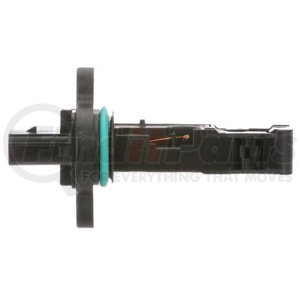 AF10422 by DELPHI - Mass Air Flow Sensor