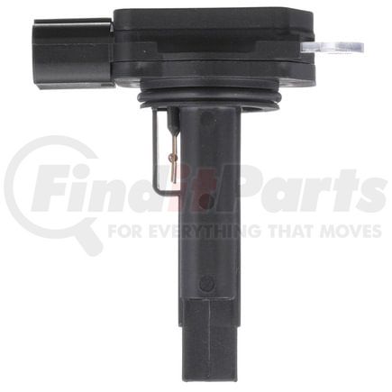 AF10425 by DELPHI - Mass Air Flow Sensor