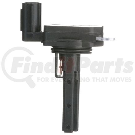 AF10426 by DELPHI - Mass Air Flow Sensor