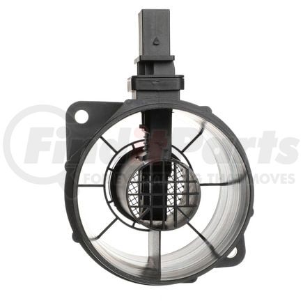 AF10430 by DELPHI - Mass Air Flow Sensor