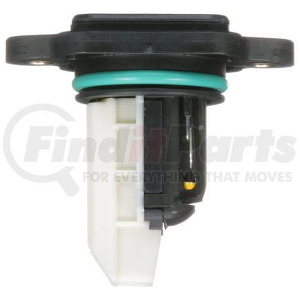 AF10431 by DELPHI - Mass Air Flow Sensor