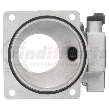 AF10435 by DELPHI - Mass Air Flow Sensor