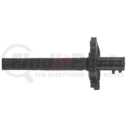 AF10440 by DELPHI - Mass Air Flow Sensor