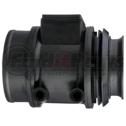 AF10436 by DELPHI - Mass Air Flow Sensor