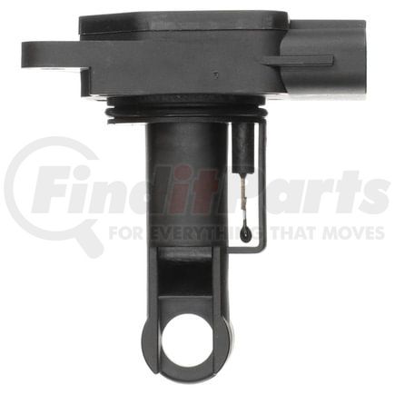 AF10442 by DELPHI - Mass Air Flow Sensor