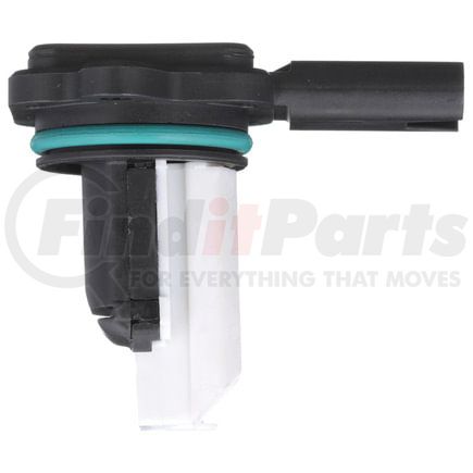 AF10446 by DELPHI - Mass Air Flow Sensor