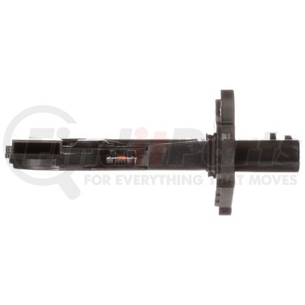AF10450 by DELPHI - Mass Air Flow Sensor