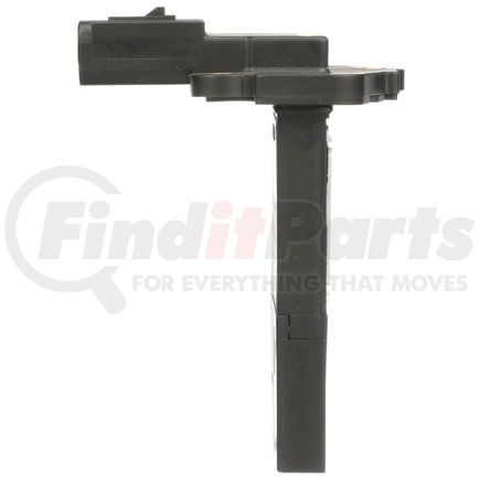 AF10453 by DELPHI - Mass Air Flow Sensor