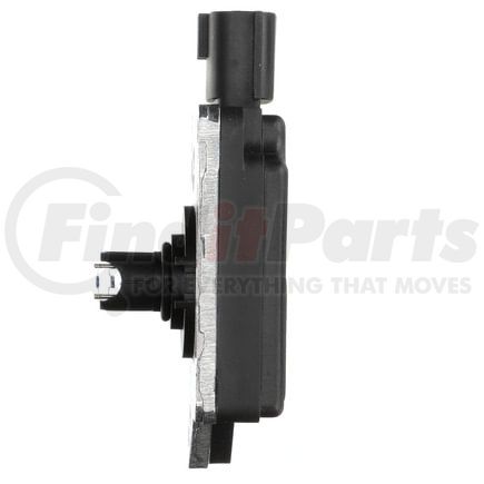 AF10459 by DELPHI - Mass Air Flow Sensor