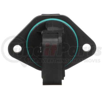 AF10467 by DELPHI - Mass Air Flow Sensor