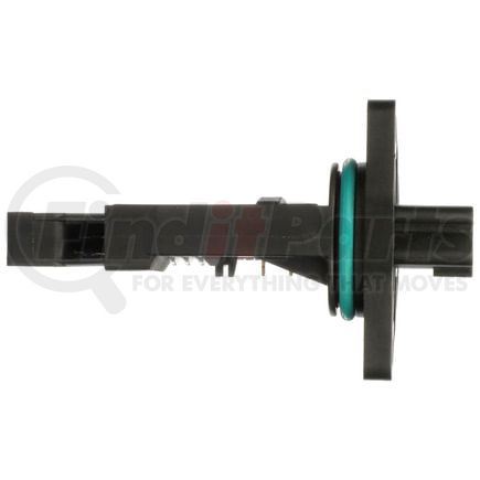 AF10469 by DELPHI - Mass Air Flow Sensor