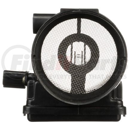 AF10470 by DELPHI - Mass Air Flow Sensor