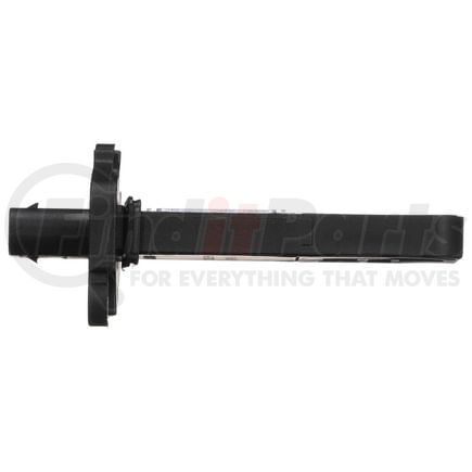 AF10480 by DELPHI - Mass Air Flow Sensor