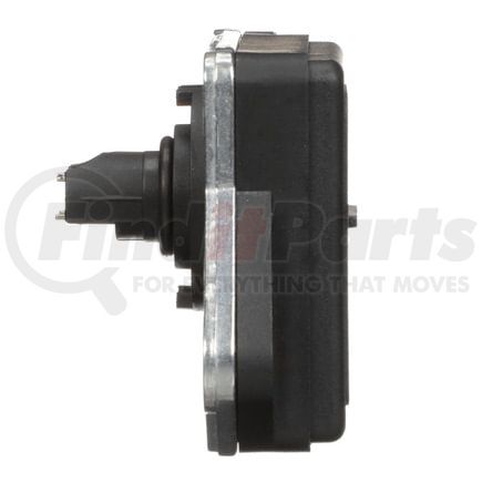 AF10488 by DELPHI - Mass Air Flow Sensor