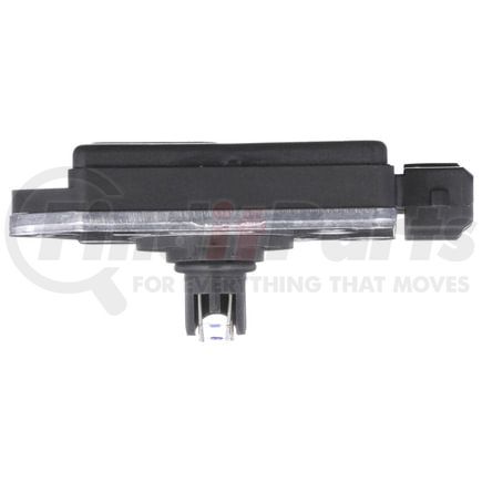 AF10490 by DELPHI - Mass Air Flow Sensor