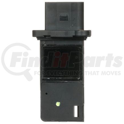 AF10510 by DELPHI - Mass Air Flow Sensor