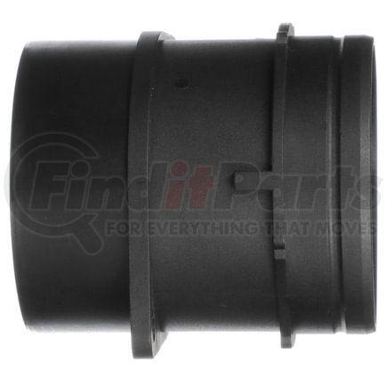 AF10511 by DELPHI - Mass Air Flow Sensor