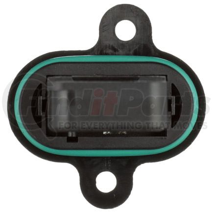 AF10512 by DELPHI - Mass Air Flow Sensor