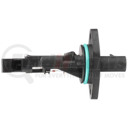 AF10513 by DELPHI - Mass Air Flow Sensor