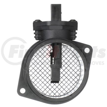 AF10515 by DELPHI - Mass Air Flow Sensor