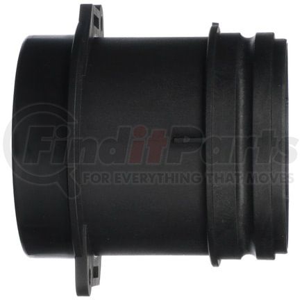 AF10514 by DELPHI - Mass Air Flow Sensor