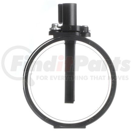AF10517 by DELPHI - Mass Air Flow Sensor