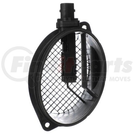 AF10518 by DELPHI - Mass Air Flow Sensor