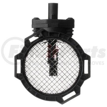 AF10521 by DELPHI - Mass Air Flow Sensor