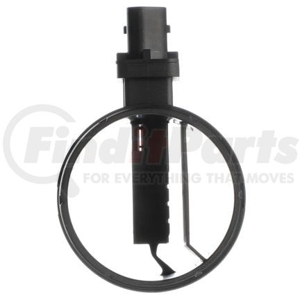 AF10519 by DELPHI - Mass Air Flow Sensor