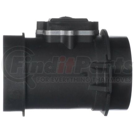 AF10522 by DELPHI - Mass Air Flow Sensor