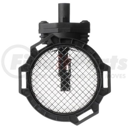 AF10529 by DELPHI - Mass Air Flow Sensor