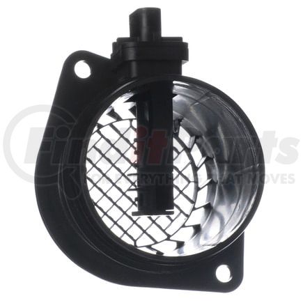 AF10531 by DELPHI - Mass Air Flow Sensor