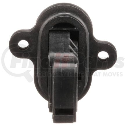 AF10535 by DELPHI - Mass Air Flow Sensor