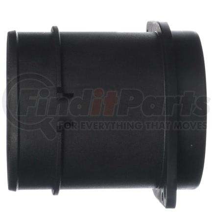 AF10536 by DELPHI - Mass Air Flow Sensor