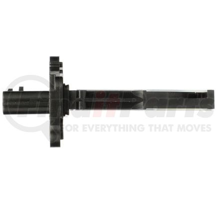 AF10539 by DELPHI - Mass Air Flow Sensor