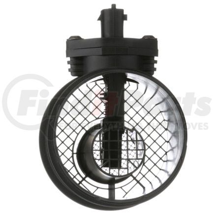 AF10544 by DELPHI - Mass Air Flow Sensor