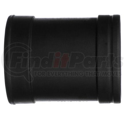 AF10547 by DELPHI - Mass Air Flow Sensor