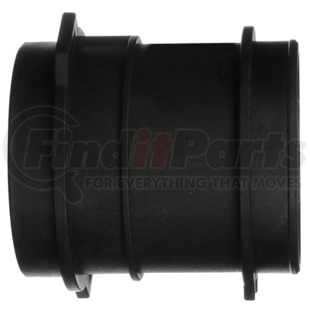 AF10546 by DELPHI - Mass Air Flow Sensor